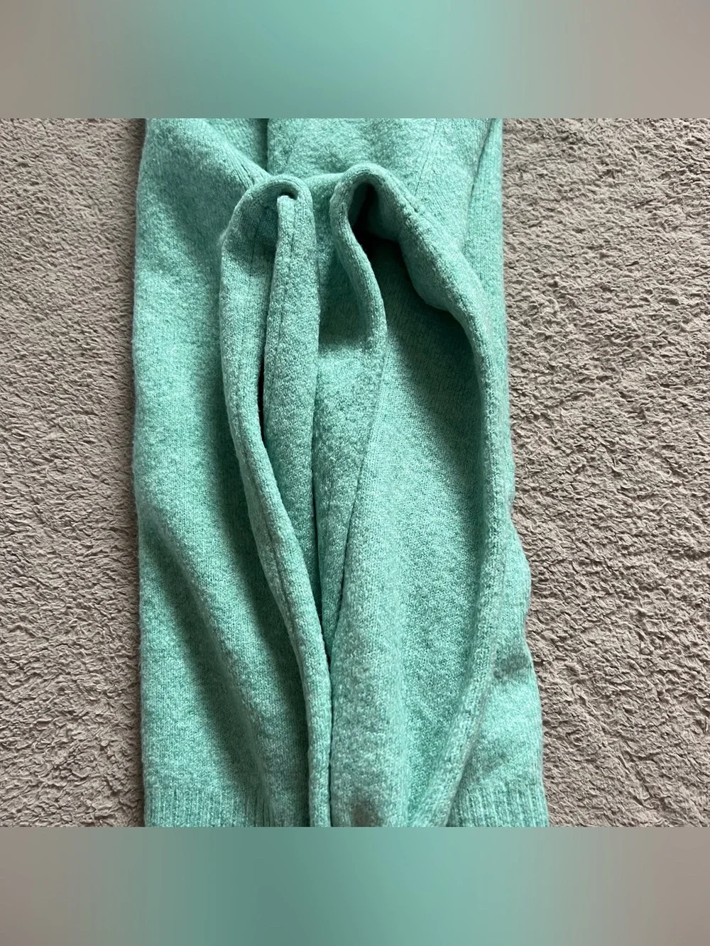 J. Crew color blue